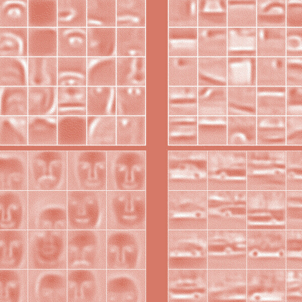 «Инструменты для обучения искусственного интеллекта: как и с чего начать». Семинар