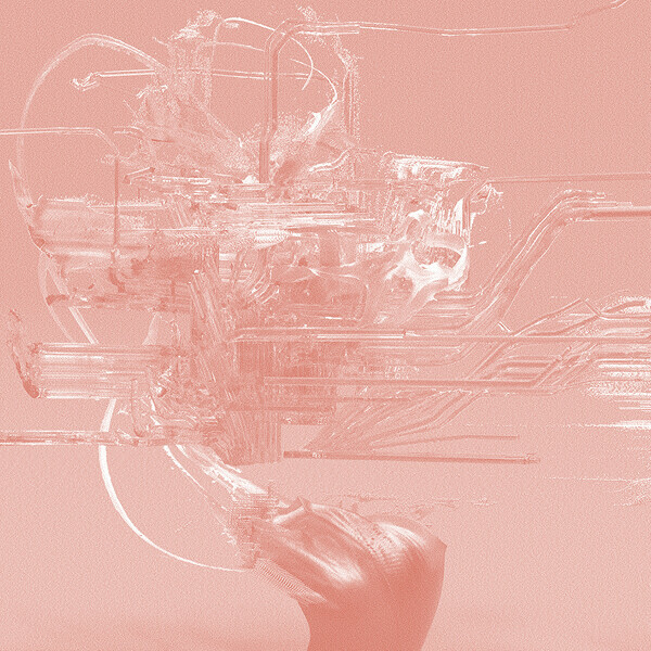 «Искусственный интеллект. Обучение с подкреплением и генетические алгоритмы». Семинар