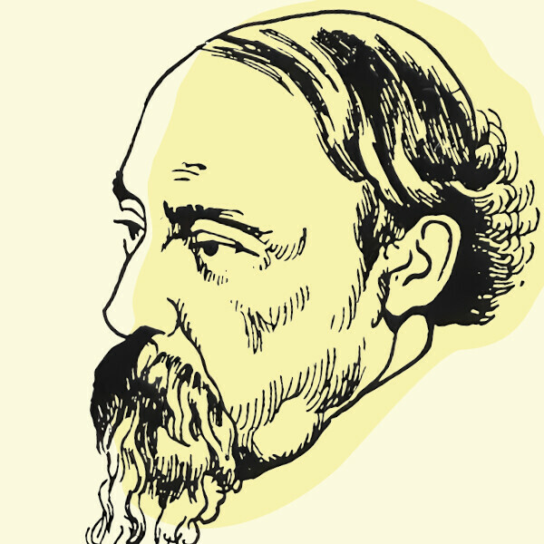 «Примечание редактора». Дискуссия о жизни и судьбе толстых литературных журналов в России