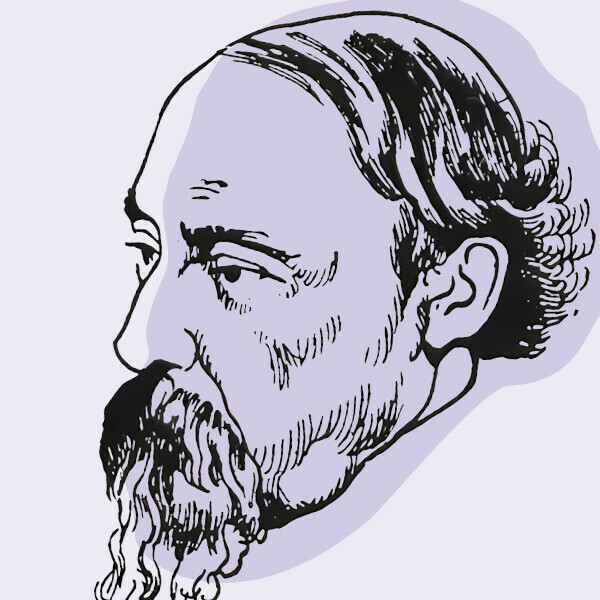 «Я современник». Коллажный <span>мастер</span>-класс