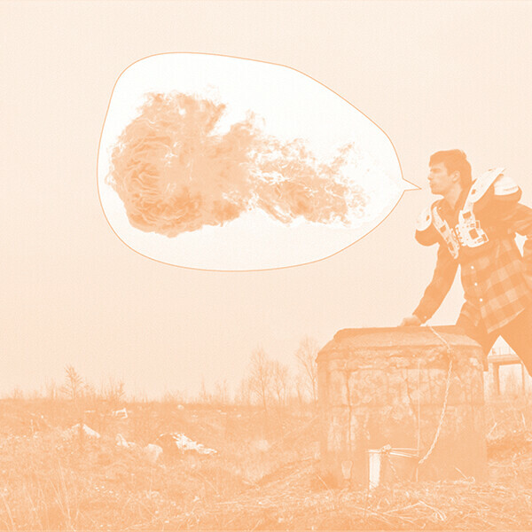 «Диалоги — огонь!» Писательский <span>мастер</span>-класс и лекция драматурга Юлии Тупикиной