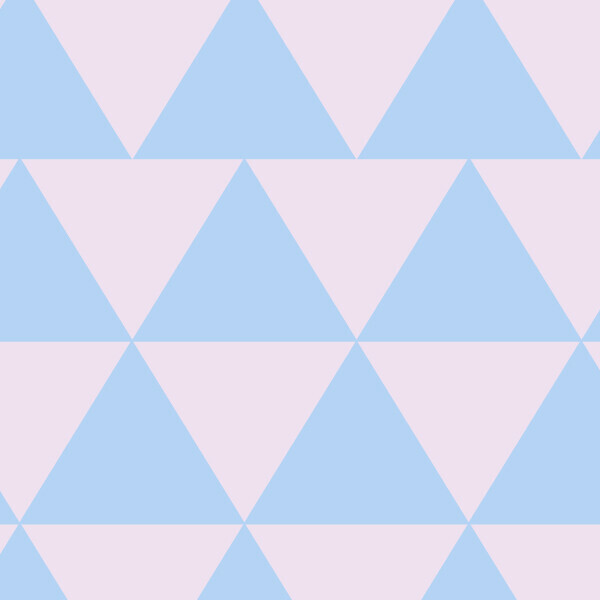 «Звёздный променад». Хоровой спектакль