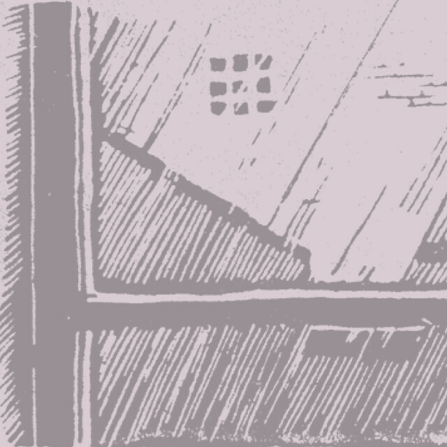 «Всё было въ хаосѣ, въ волненiи, въ безпокойствѣ». Коллажный мастер-класс