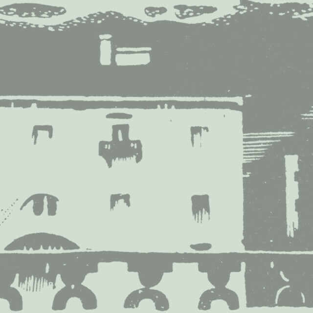 «Достоевскiй на полкахъ: книга, гравюра, экслибрисъ». Экскурсия в редкий фонд Некрасовки