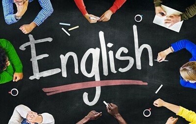 Teen Talk: английский разговорный клуб для подростков