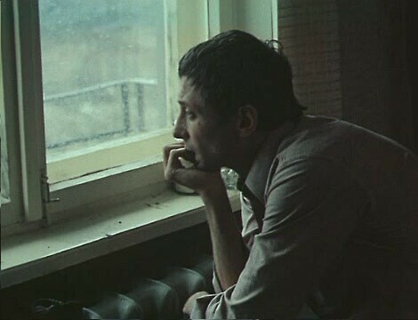 «Жизнь, в сущности, проиграна»