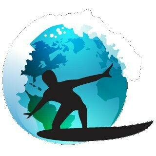 Клуб ораторского мастерства на английском языке WorldSurfers