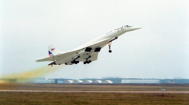 «<span>История</span> российской авиации»
