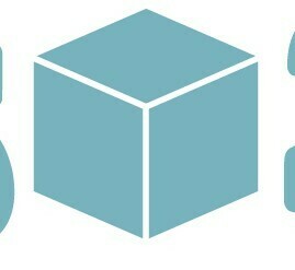 Курс по 3D-моделированию для подростков