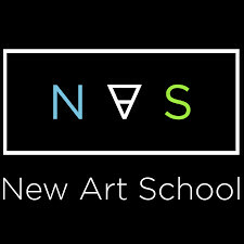<span>Мастер</span>-класс по графическому рисунку в школе NewArtSchool