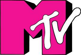 Экскурсия для подростков в студию канала MTV Russia