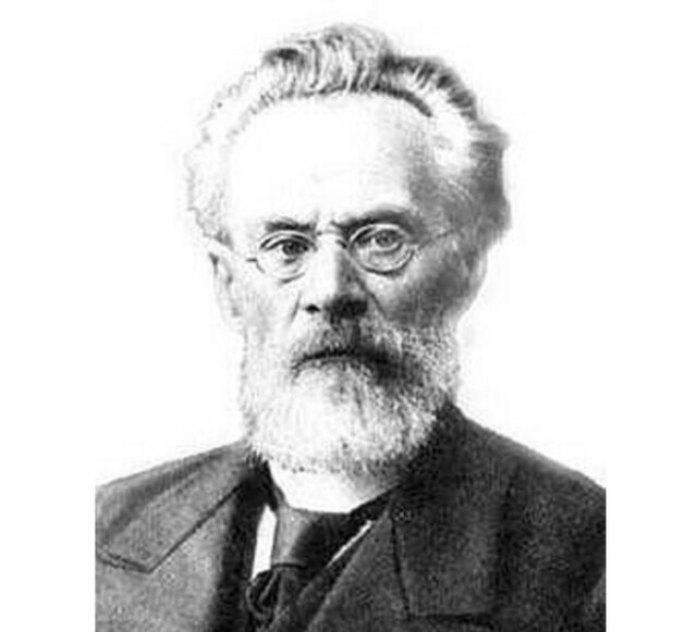 Презентация книги «Дневник Л.А. Тихомирова. 1908–1910 гг.»